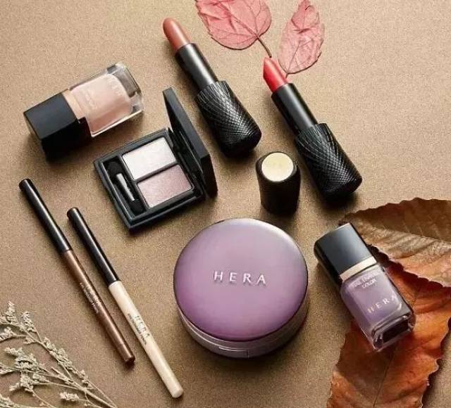 保安官 相关产品