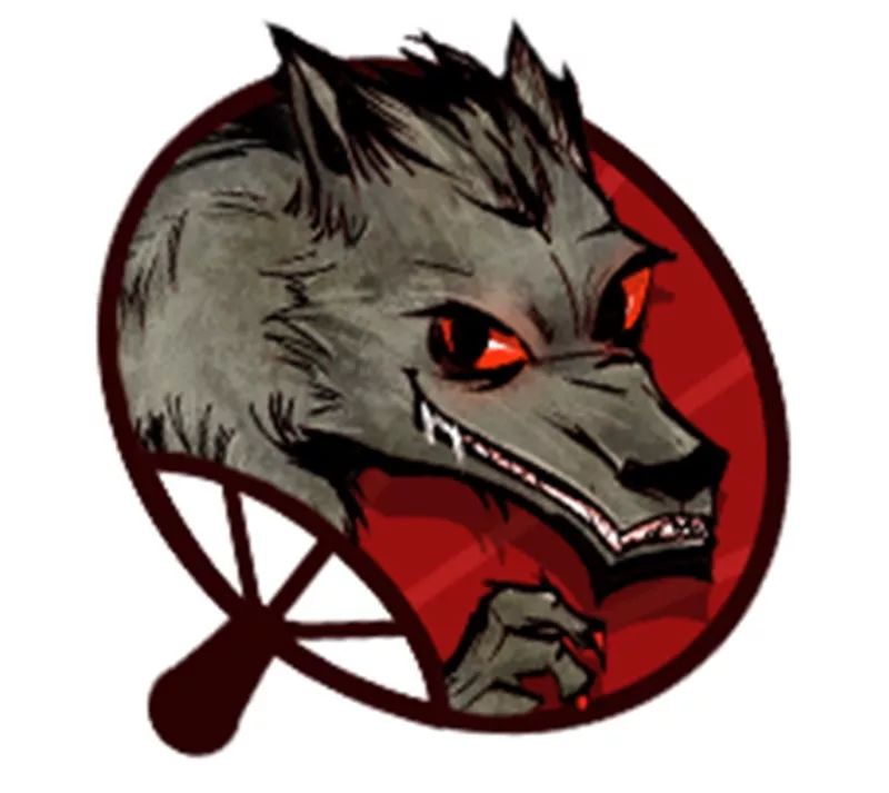 你好弗里达 相关产品