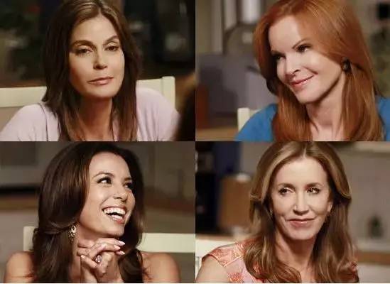 你的一部分 相关产品