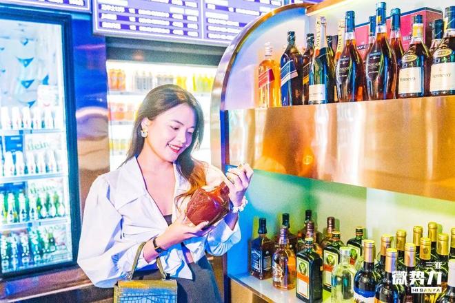 冰河的诅咒 相关产品