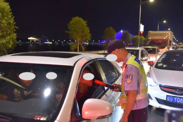 凤凰城等着你 产品图片