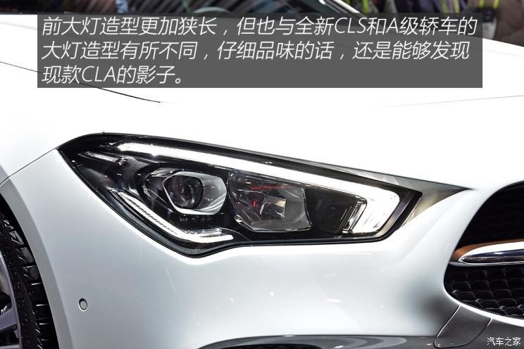 冰雪奇缘2 相关产品