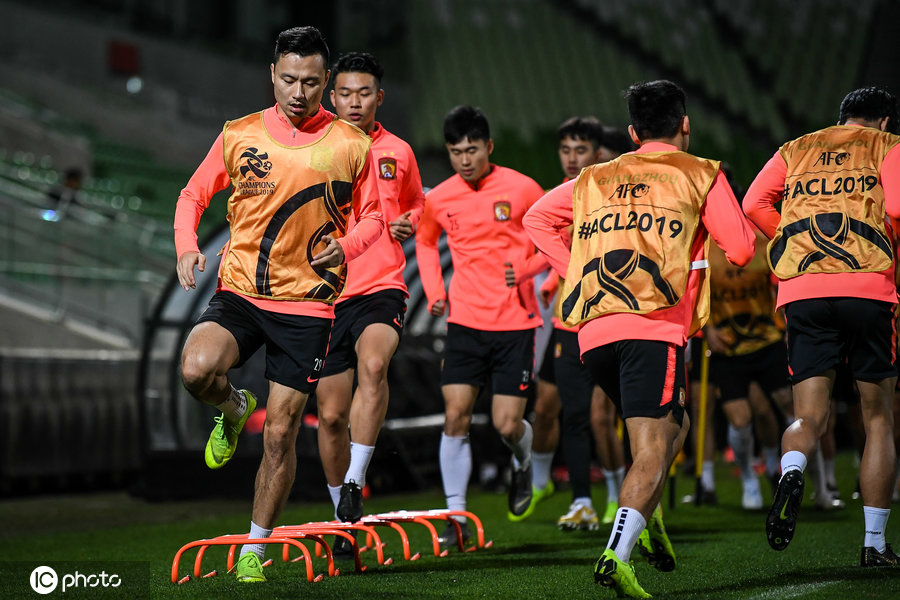 一双血手 产品主图