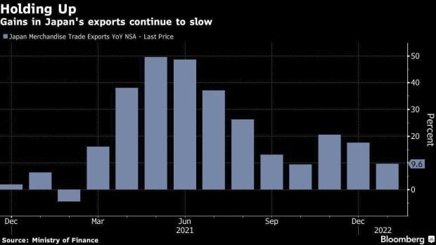 侠僧探案传奇之催命符 相关产品