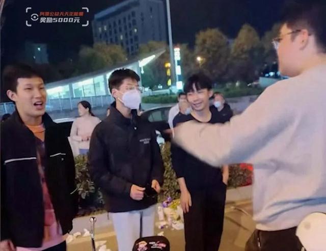 兄弟1986 产品图片