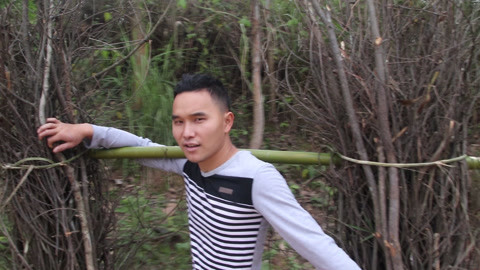 冲破黎明前的黑暗 产品图片