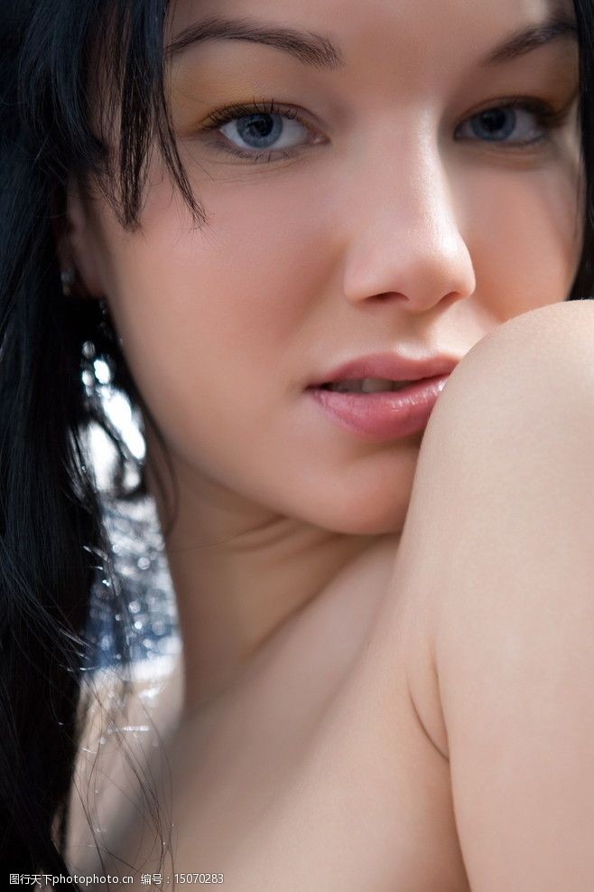 冰雪勇士3 产品图片