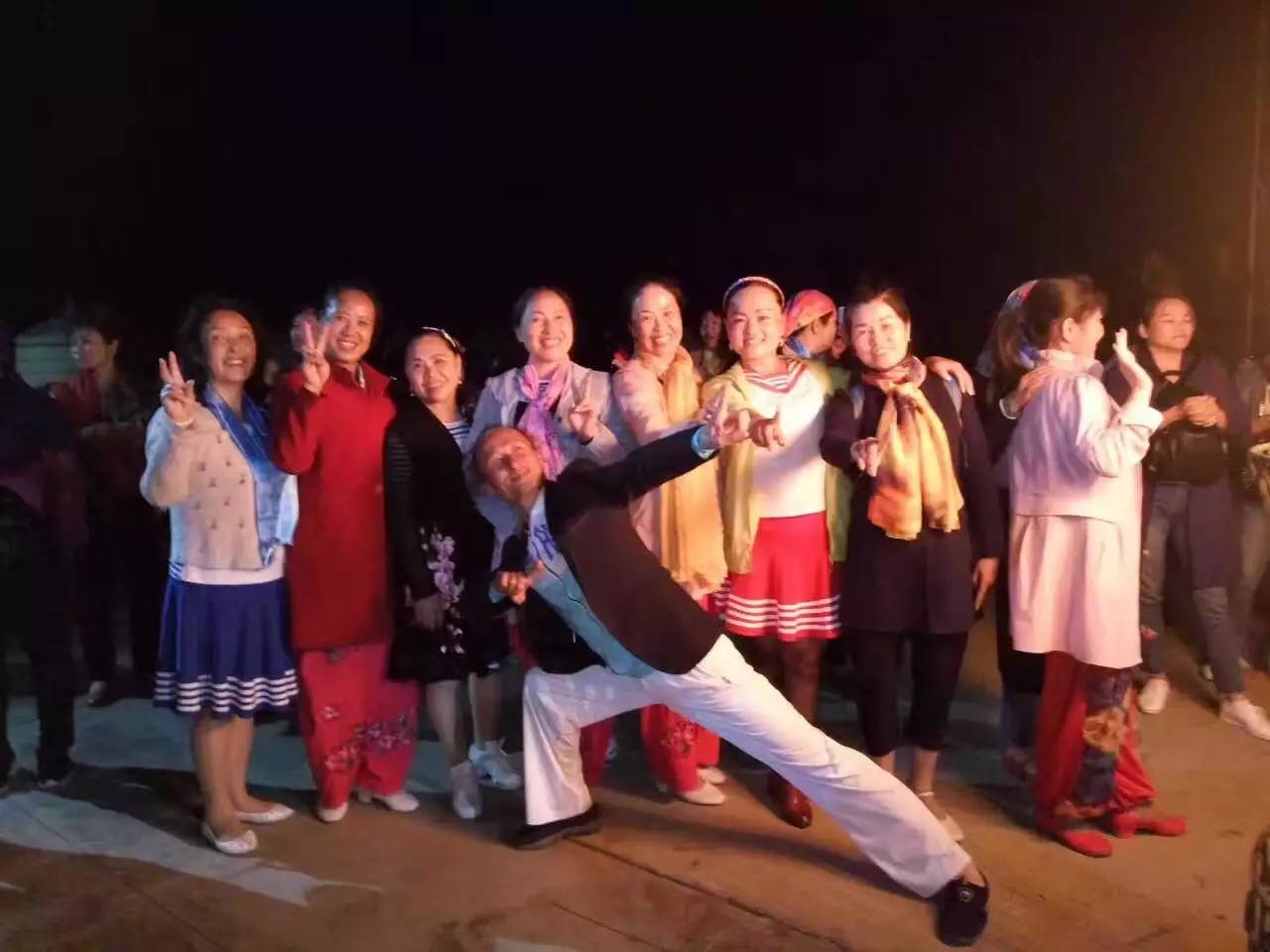 假结婚 相关产品