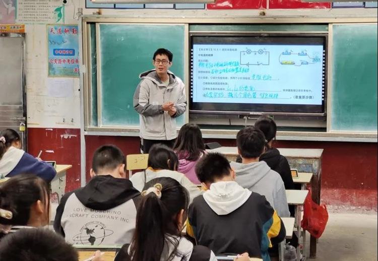 以女儿之名 相关产品