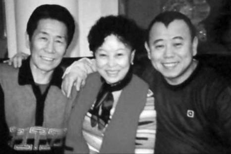 东北猛兽 产品主图