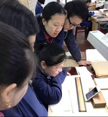 你爱我吗？ 相关产品