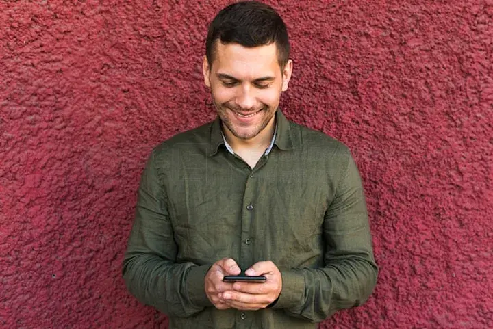 冲破黎明前的黑暗 相关产品