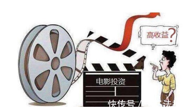 厨神驾到 产品图片