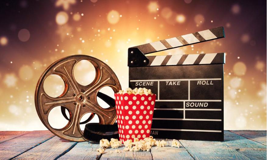 你在这里 产品图片