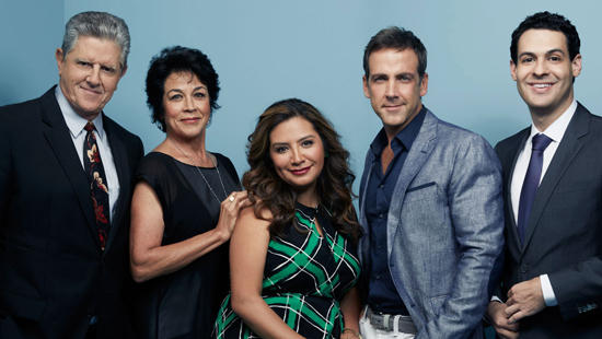 保持沉默 相关产品