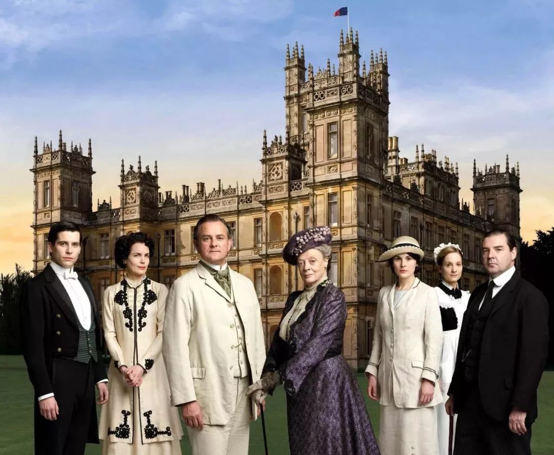 你和我一样不正常 相关产品