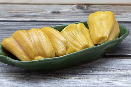 借刀杀人（粤语版） 相关产品