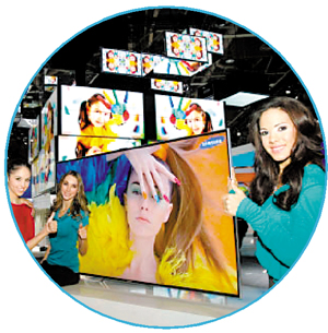 以骗制骗 相关产品