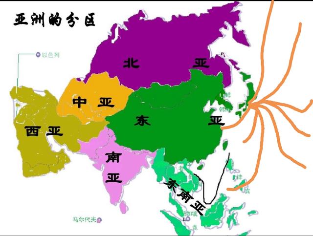 使徒保罗 相关产品