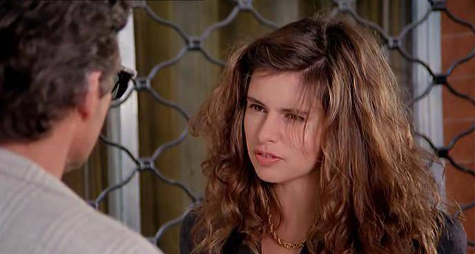 侠胆医心之暗潮汹涌