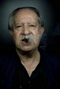 侠胆医心之暗潮汹涌