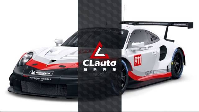 充气娃娃之恋 相关产品