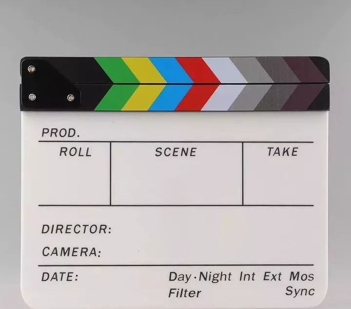 休假日 相关产品