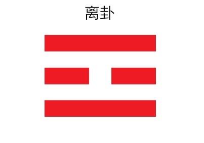 出租家人 普通话 相关产品