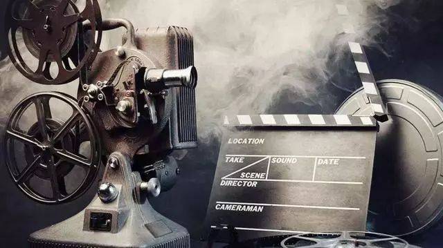 冰雪勇士3 推荐产品