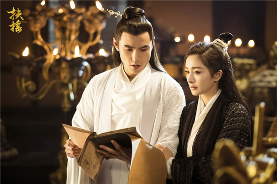 伙头福星 相关产品