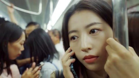 伽利略特别篇 相关产品