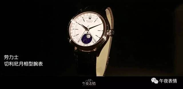 你是好孩子 相关产品