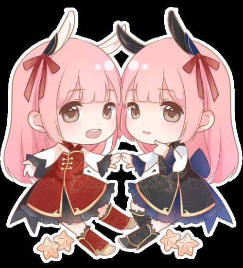 一千零一夜第1部：不安之人 产品主图