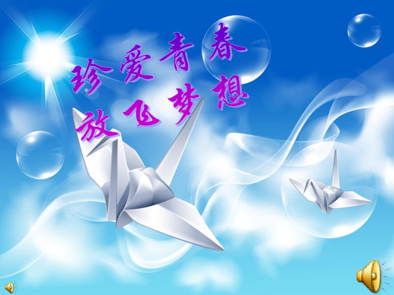 伊甸园计划 产品主图