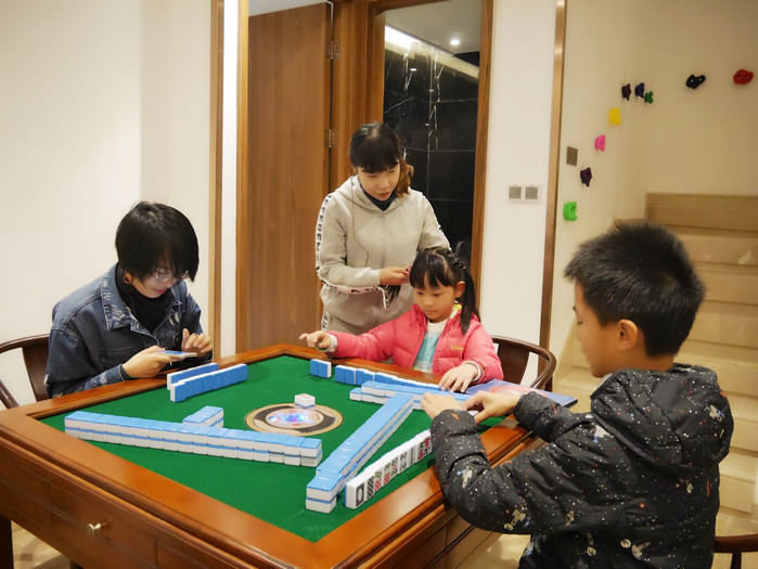 凯恩舰哗变的军事审判 产品图片