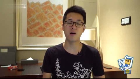 凤凰城等着你 相关产品