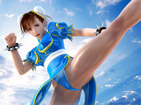 催眠人格 推荐产品