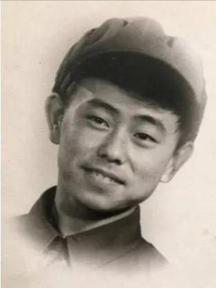 信·守 产品图片