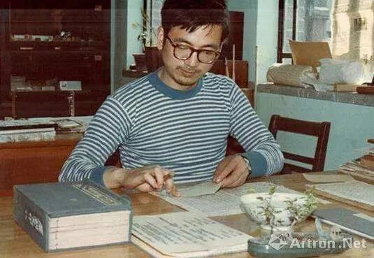 冰肤传说 产品图片