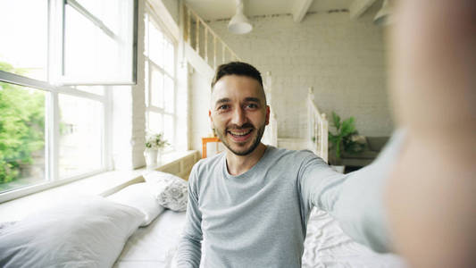 冷血悍将 产品图片