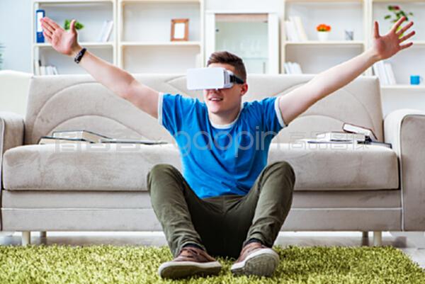 乾隆皇与三姑娘 产品主图