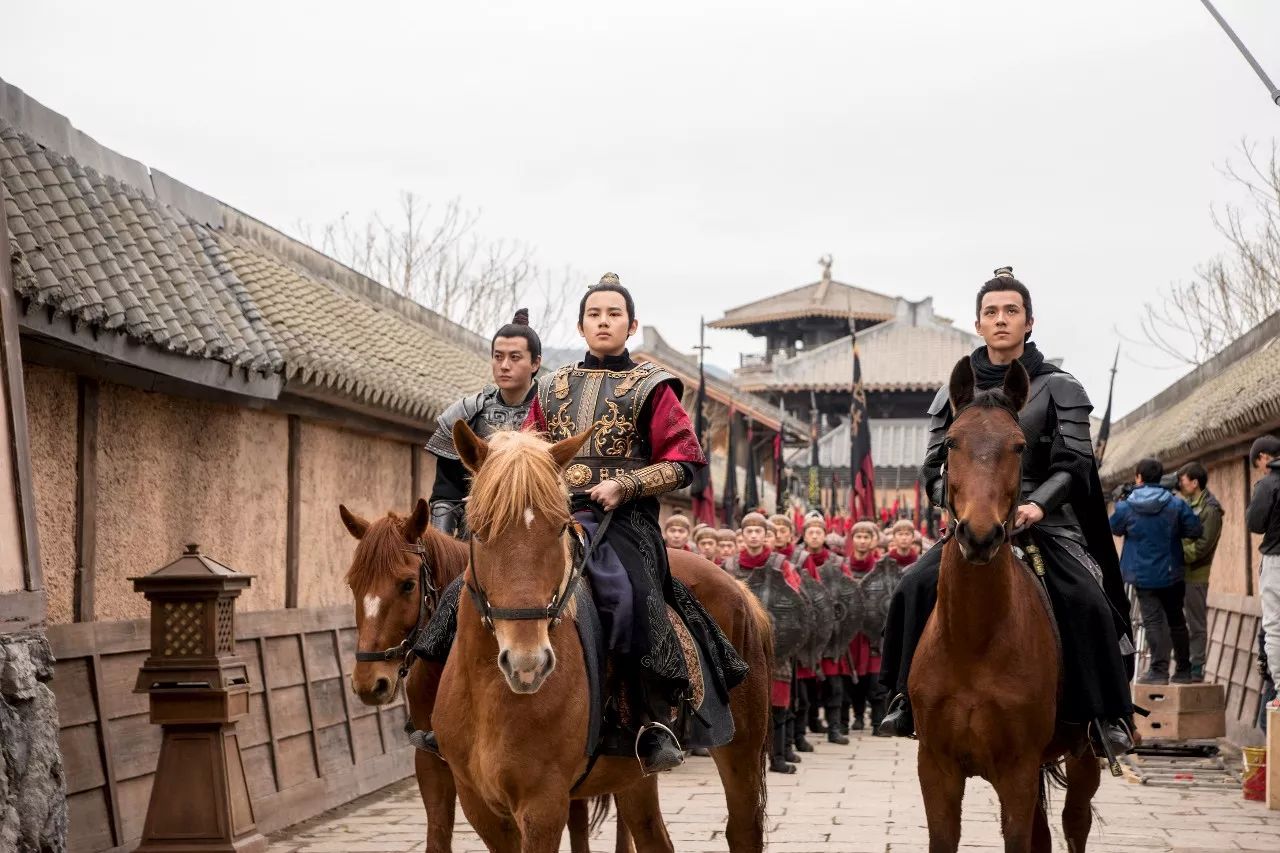 你的儿子 相关产品