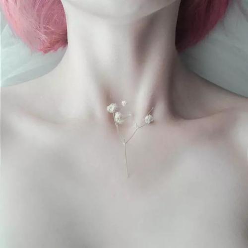 冲破黎明前的黑暗 推荐产品