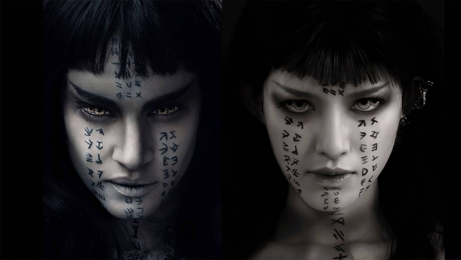 借刀杀人（粤语版） 相关产品