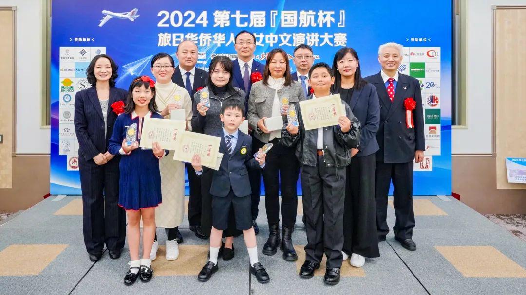 凶宅怪谈2 推荐产品