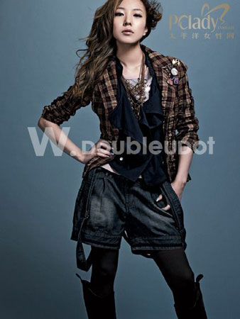 决战洛城 相关产品