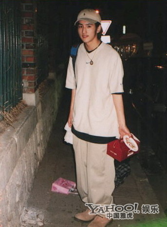 假死寻凶 相关产品