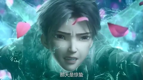 偷来的女儿 相关产品