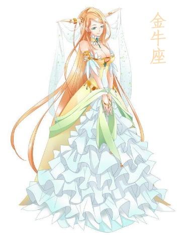 兄弟出头天 产品图片