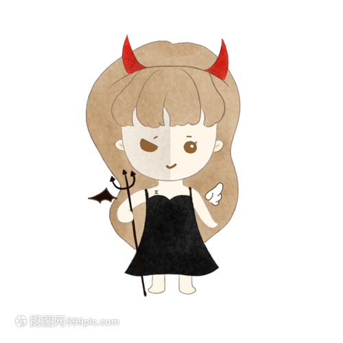 修女也疯狂 相关产品